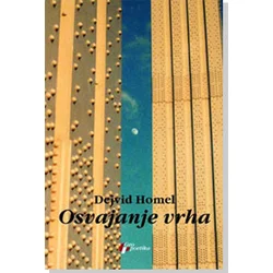 Osvajanje vrha