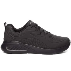 Skechers patike Uno Lite 177288-BBK