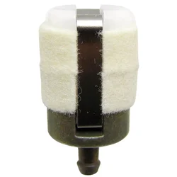 Filter goriva 4.76mm MAKITA DOLMAR 125-528 GRANITE