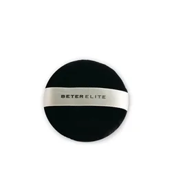 Beter Beter Elite Double Powder Applicator