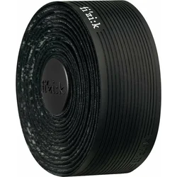 fi´zi:k Vento Microtex 2mm Tacky Black