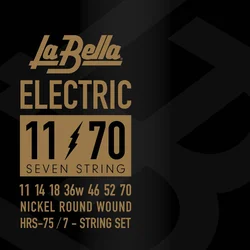 LaBella HRS-75