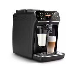 PHILIPS espresso kavni aparat EP4341/51