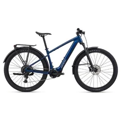 Giant Talon E+EX Gen 2 430Wh 29 2026 E-kolo