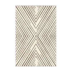 CONCEPTUM HYPNOSE Tepih (160x230) Sftkece022