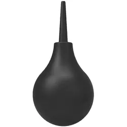 Klistirka Nexus Douche Bulb