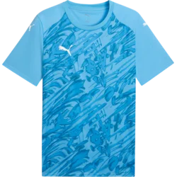 Puma Dres teamFINAL Graphic
