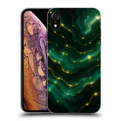 ULTIMATE CASE za Apple iPhone XR - Emerald