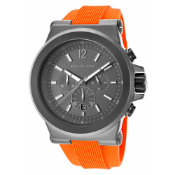 Ure Michael Kors MK8296