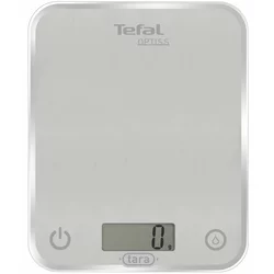 TEFAL Kuhinjska vaga BC5004V1