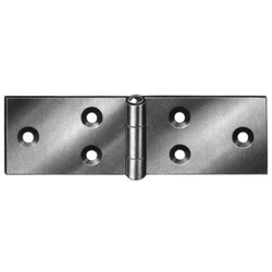 Vijak A4 inox DIN933/ISO4017(170331)