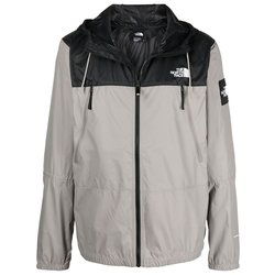 men's metro ex 1990 wind jacket