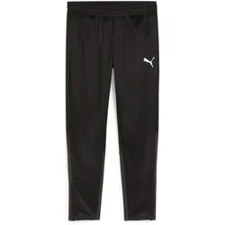Puma Hlače teamGOAL Training Pant