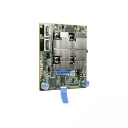 HPE Smart Array P408i-a SR Modular LH RAID-Controller 12G SAS ?? 2GB FBWC ??? ???????? - 871040-001 / 869081-B21