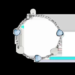 NAKIT 2JEWELS NARUKVICA 232591