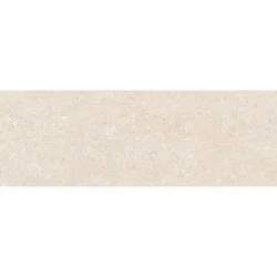 Kora Cream 30x90cm