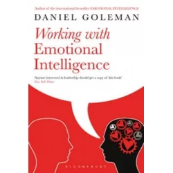 Working with Emotional Intelligence