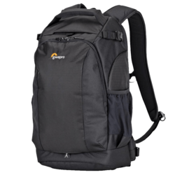 LOWEPRO Flipside 300 AW II