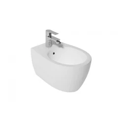 Sentimenti bide konzolni 10AR41010