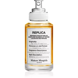 Maison Margiela By The Fireplace 30 ml EDT