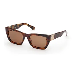 Max&Co. MO0124 52E