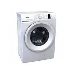 GORENJE Mašina za pranje veša WP 60S3  A+++, 1000 obr/min, 6 kg