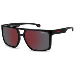 Carrera Ducati Carduc 018/S 807/H4