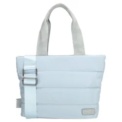 Zebra Trends Elske W01487 Light blue