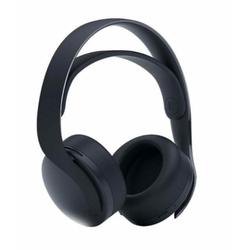 Bežične Slušalice Sony PULSE 3D PS5 Midnight Black