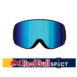 Red Bull Spect Rush 3 smučarska očala