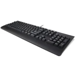 Tipkovnica Lenovo Preferred Pro II USB, 00XH720