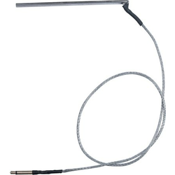 Piezo Pickup Fire&Stone P-2 Gewa