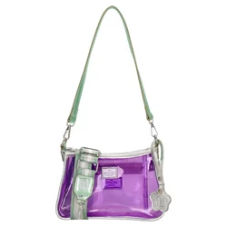 Charm London La Marina W00576 Purple
