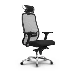 Ergonomska stolica M 291 ( 5157 )
