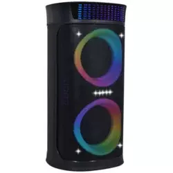EDEN BLUETOOTH ZVUCNIK ED-866 110W