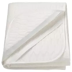 SOTNÄTFJÄRIL Vodootporna zaštita za dušek, 90x200 cm