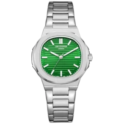 RUČNI SAT LEE COOPER LC08017.370