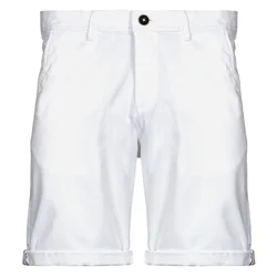 Jack & Jones  JPSTBOWIE  Bela