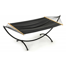 ModernHome Viseća ležaljka sa ramom set GW-940