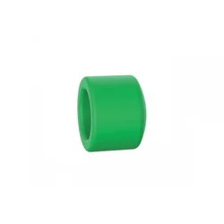 PP-R ZAVRŠNA KAPA 63mm