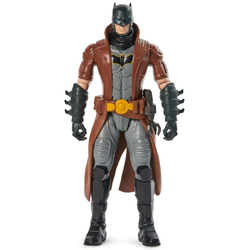 Batmanova figura 30 cm s7
