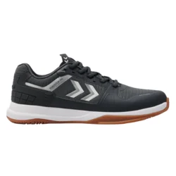 Hummel Notranji čevlji Power Play Pro