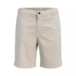 JACK & JONES Chino hlače JPSTACE VANCE  kamen