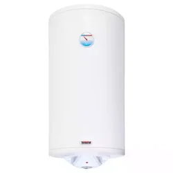 Bojler Termorad BTCR-80 Standard Emajlirani kazan/zapremina 80l