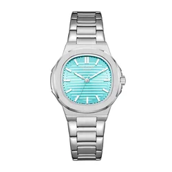 Lee Cooper LC08017300