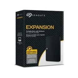 Expansion Portable 2TB 2.5 inča eksterni hard disk STKM2000400