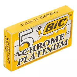 BIC DEB ZILET LISTICI 5/1 (20) MDI
