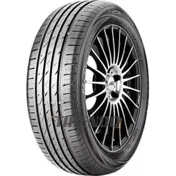 Nexen N blue HD Plus ( 205/65 R15 94H 4PR )
