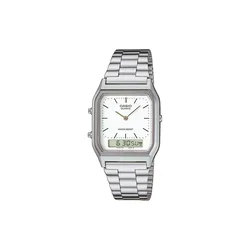 Casio Vintage AQ-230A-7DMQYES