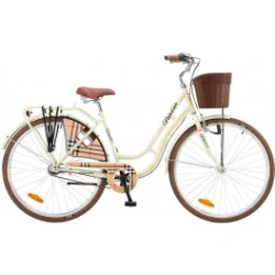 POLAR Grazia Nexus 28 bez